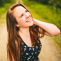 Megan Kauphusman
