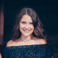 Madison Baril