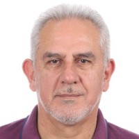 Nicolás Trávez