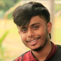 Anindya Roy