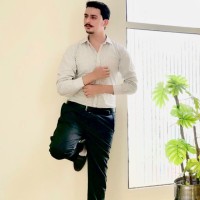 Saeed Salman