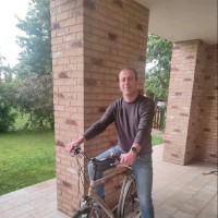 Francesco Clementi