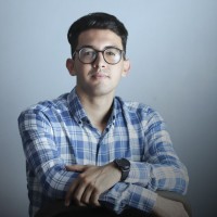 Houssam Gouraizim