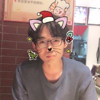杨立新