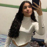 mabel andrade