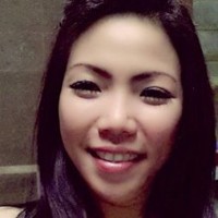 Dararath Na Patthalung
