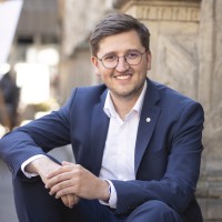 Philipp Nienhaus