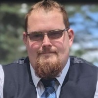 Scott Moseley