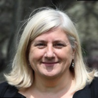 Jane Bowers