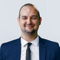 Tomasz Drwal