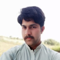 Danyal K.