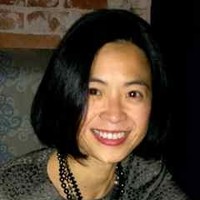 Puisana Chau