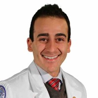 Daniel Baldoni, M.D.