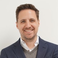 Stephan Herrmann