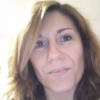 Debora Nannetti