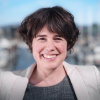 Karla Gallina, PWS, CERP