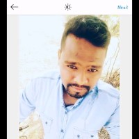 Dinesh Gatla