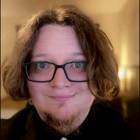 Rob Crowell