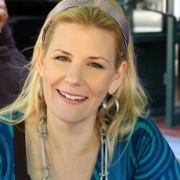 Heather E. Wilson