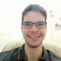 henrique luz