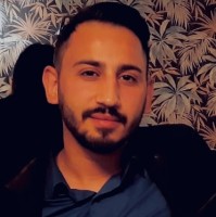 Uğur Sarıkaya