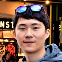 Jordan Bai