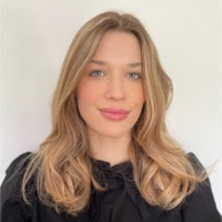 Eugénie Lesage