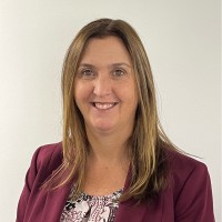 Melissa Liby