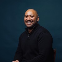 Mahe Tamihana-Pofele