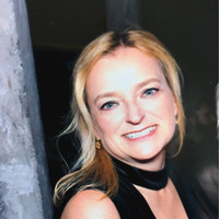 Nathalie Gauthier, CRHA/CHRP