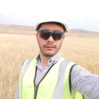 Khazar Ismayilov