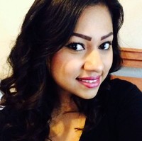Maura Peralta-Perez