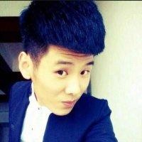 王学良