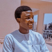 Abdulhafeez Abdulsalam