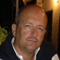 Massimo Spada