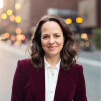 Marnie Berringer Riddle