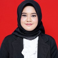 Clalitya Akmal