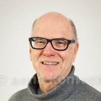 Reinhard Dörflinger