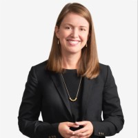 Susan Alig