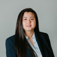 Nancy Phan