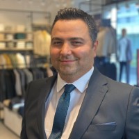 Kemal Yüksel