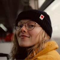 Emily Shilling