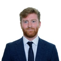 Emmet Faherty