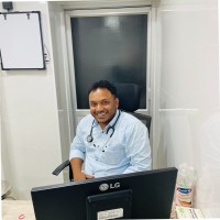 Dr.Abdul Azeez Thoufiq