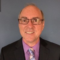 Paul Chaput