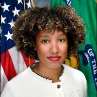 Marti Adams