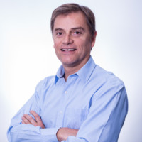 Roberto Bianchi