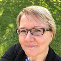 Leena Kuljukka