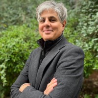 NICHOLAS COSTANTINI