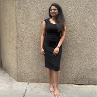 Bhargavi Nadavaluri